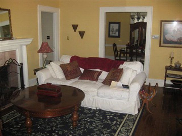2nd image of 243 Albermarle Pl