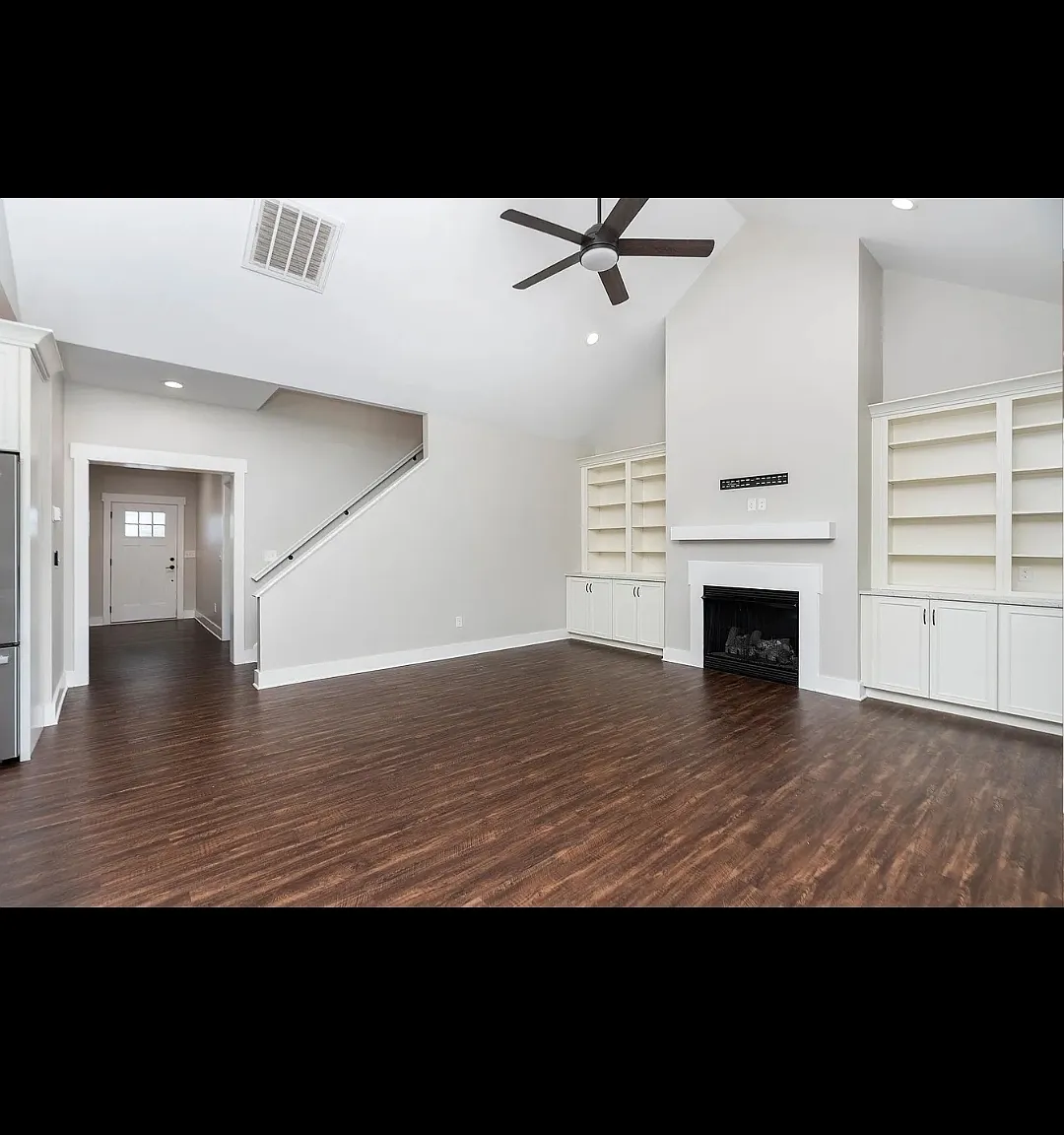 4 bed, 2174 sqft, $2,800 — Photo 4