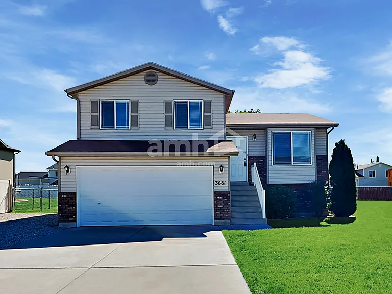 3681 W 4525 S — Photo 1