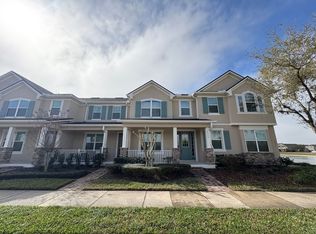 8326 Iron Mountain Trl, Windermere, FL 34786