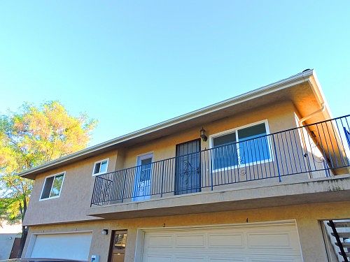 1st image of 12148 Wintergreen Dr Unit 4