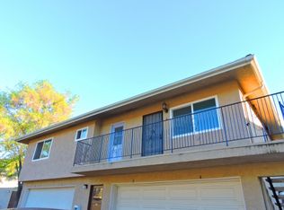 12148 Wintergreen Dr UNIT 4, Lakeside, CA 92040