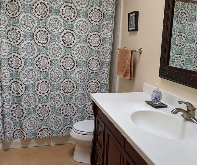 5282 N Paseo Del Arenal — Photo 20