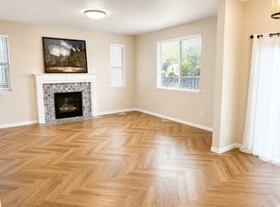 2001 E Fielding Ln, Draper, UT 84020