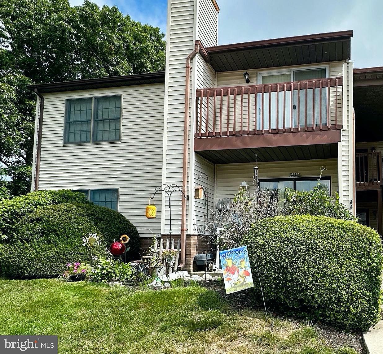 44 Whitemarsh Ct, Little Egg Harbor, NJ 08087 MLS NJOC2019648 Zillow