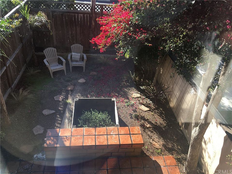 1st image of 2683 Pala Mesa Ct