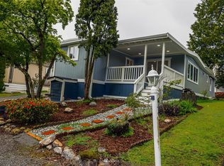 3504 Seattle Hill Rd UNIT 2, Mill Creek, WA 98012