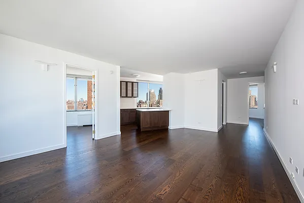 Sold by Owner | media 13