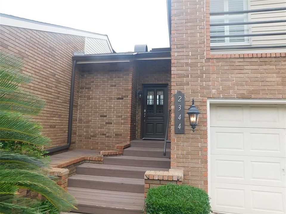 1st image of 2344 Fairwind Dr #298