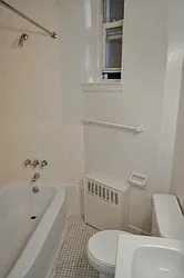 Rented by DSA Realty Midtown West
