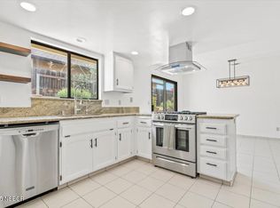 214 E Bennett St, Nipomo, CA 93444