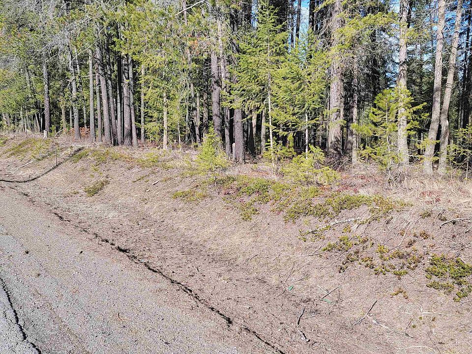 1st image of Nkn Spring Valley Rd