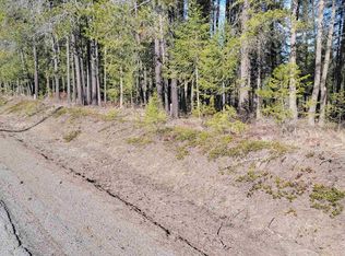 Nkn Spring Valley Rd, Newport, WA 99156