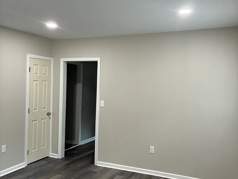 2120 Brewton St #306 — Photo 7