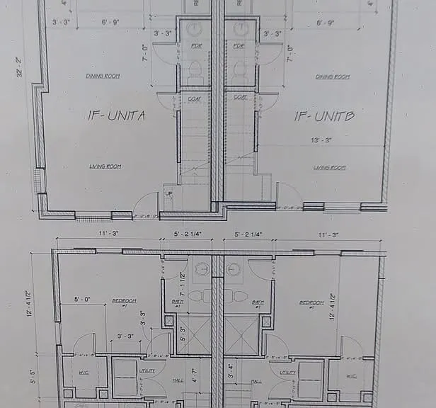 19940 Southside Dr — Photo 12