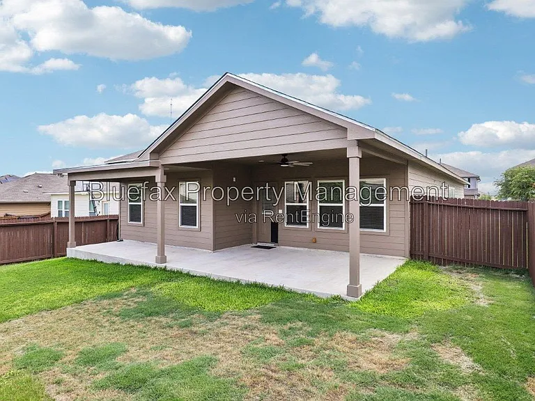 1807 Golden Maple — Photo 44
