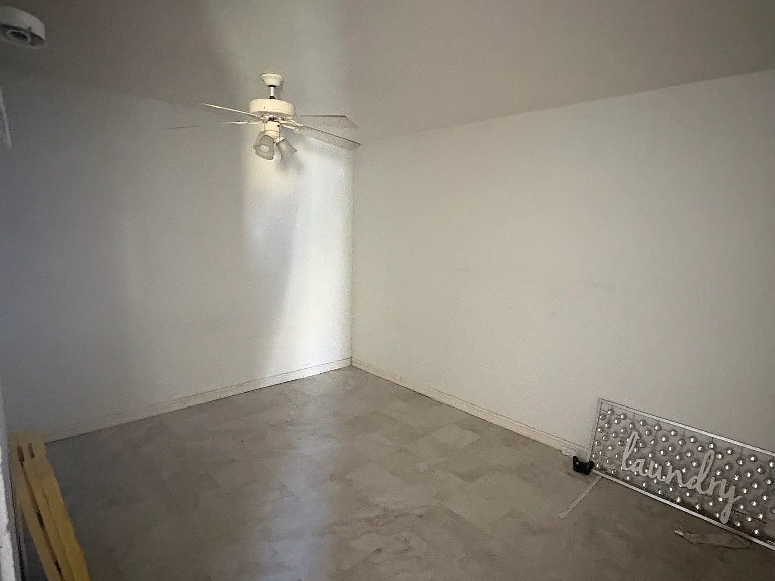 3 bed, 1.5 bath, 1020 sqft, $1,800 — Photo 3