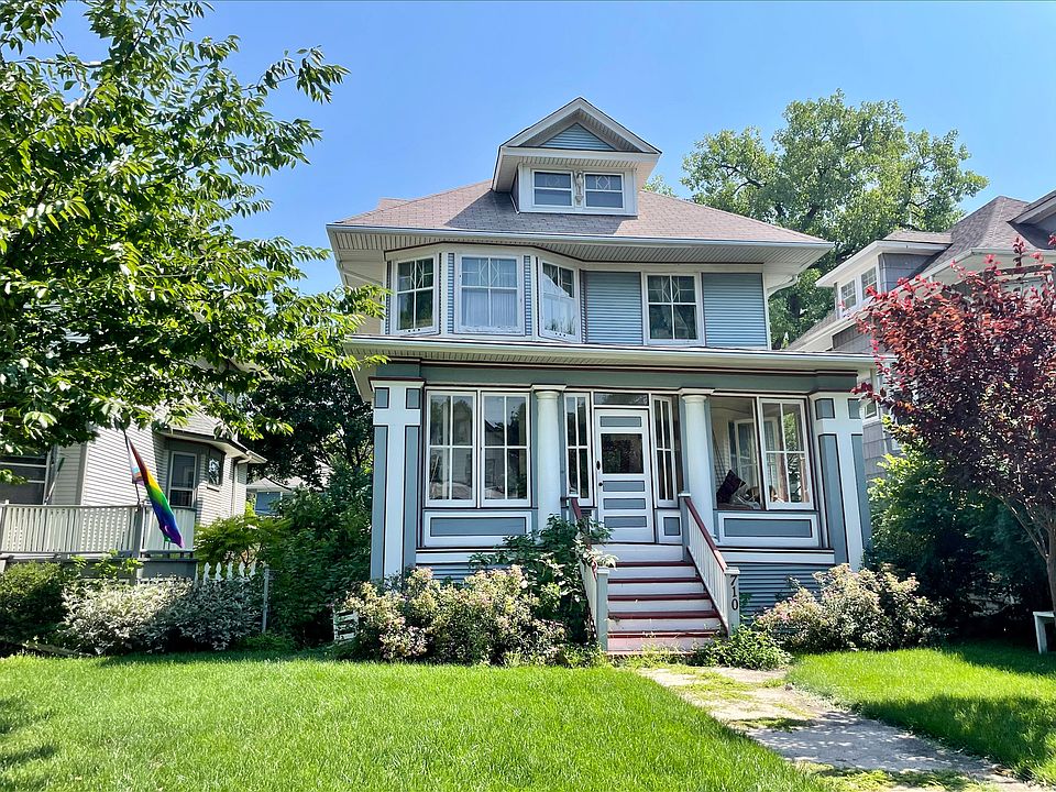 1st image of 710 Gunderson Ave