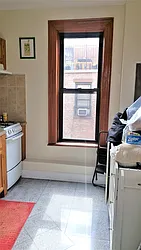 Rented by RBM Brokerage