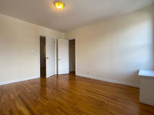 Rented by Oxford Property Group | media 17