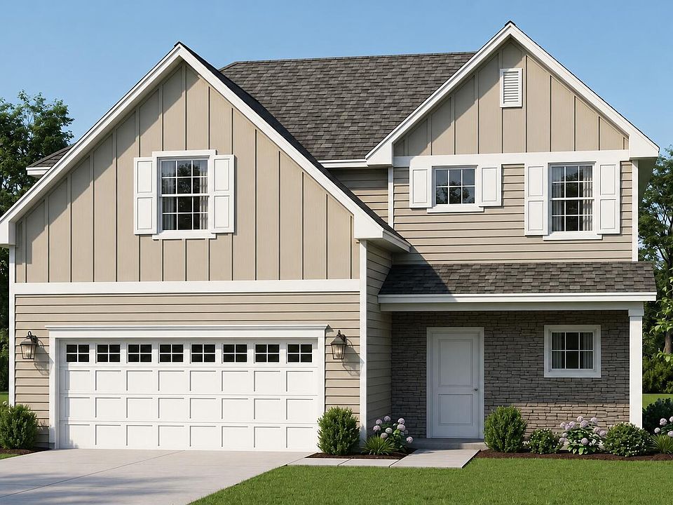 1st image of 230 Hopewell Branch Ct