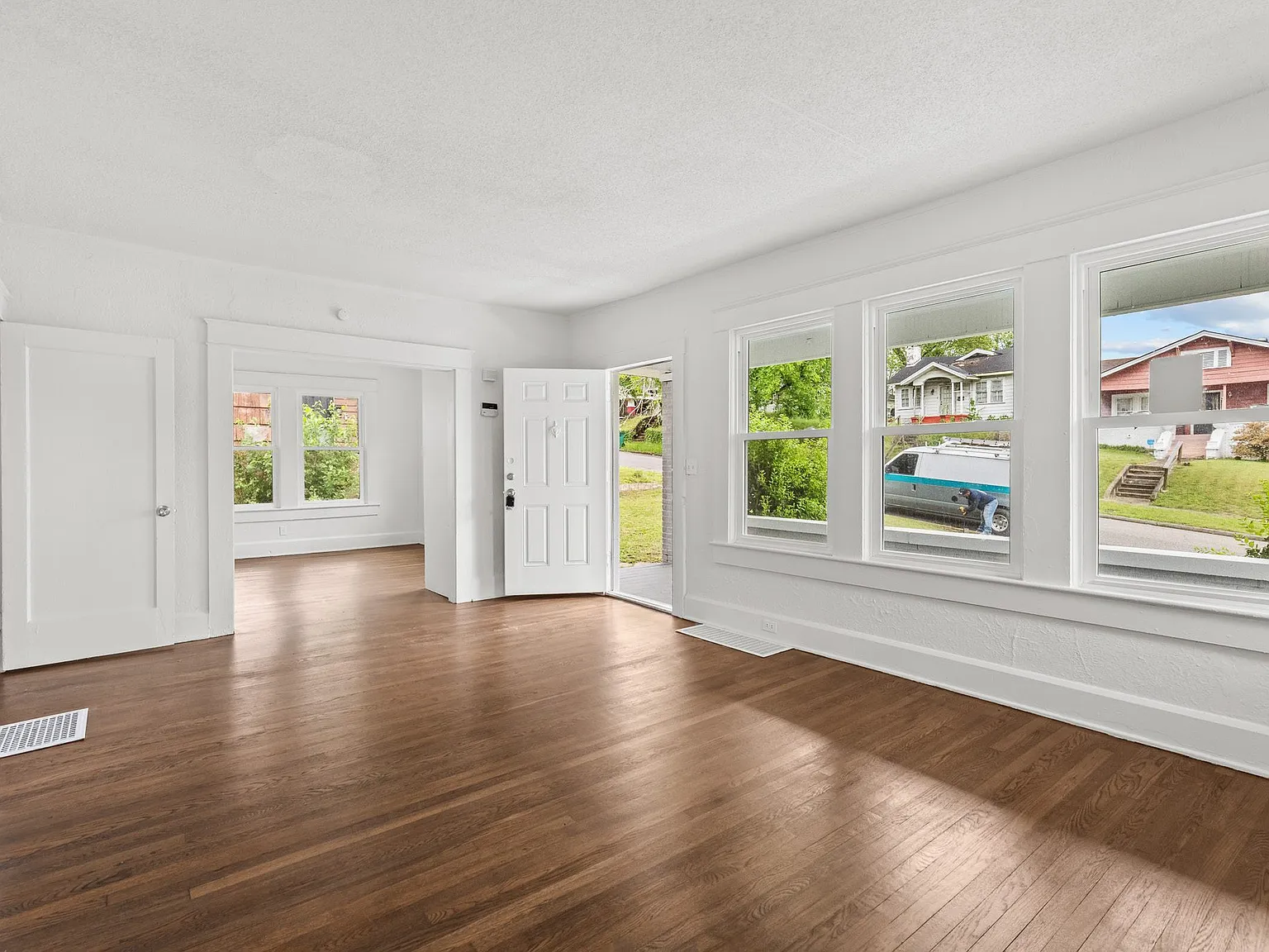 1724 30th Street Ensley - 1 — Photo 3
