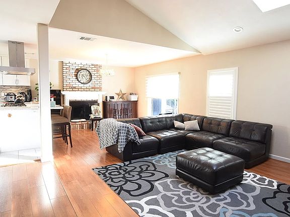 4th image of 535 Northgate Dr