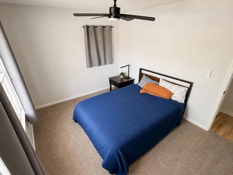1445 Keswick Dr — Photo 10