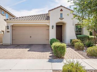 10253 E Sable Ave, Mesa, AZ 85212