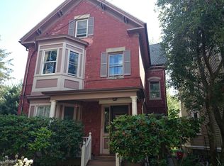 23 Searle Ave, Brookline, MA 02445