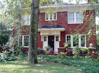 530 Clairemont Ave, Decatur, GA 30030