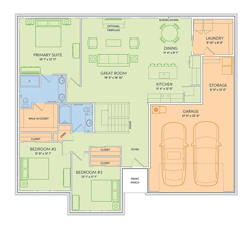 Property photo 5