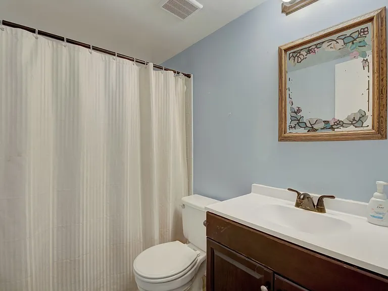 15800 Atomic Ln — Photo 6