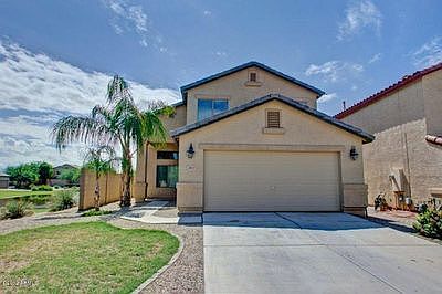 1st image of 3953 E Rock Dr