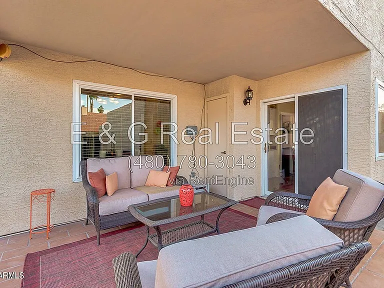 1830 E Citation Ln — Photo 31