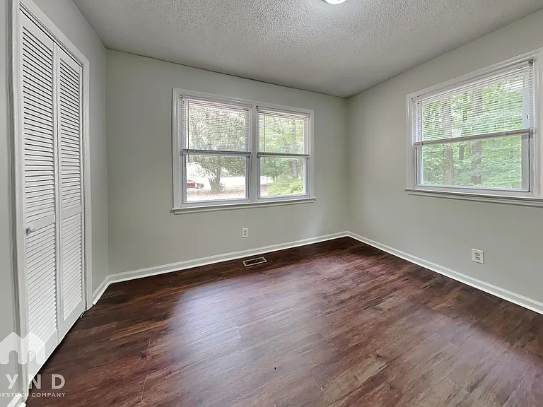 1508 Torredge Rd — Photo 15