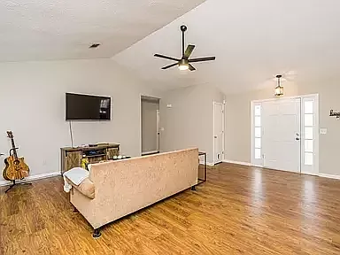 2243 Arbor Forest Trl SW — Photo 6