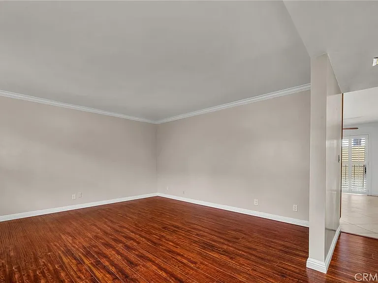 810 Edgewood St #105 — Photo 10