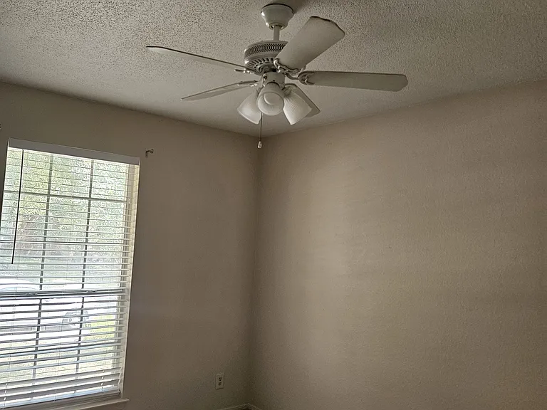2201 Fuzz Fairway — Photo 36