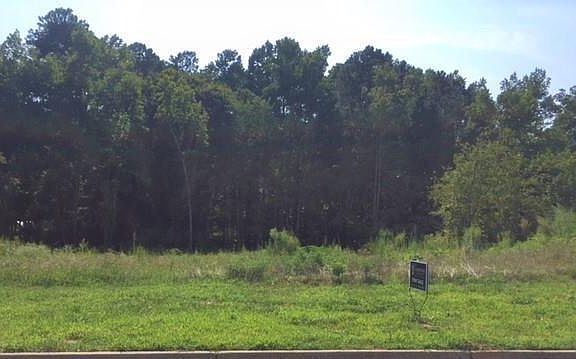 2nd image of 728 Creekside Bnd Lot 95