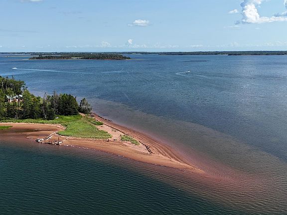 5th image of LOT 9 Seal Cove Ln