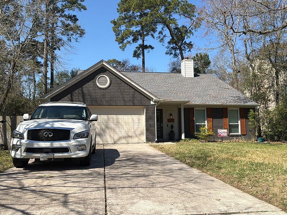 1st image of 111 W Golden Arrow Cir