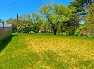 6418 Old Collinsville Rd, O'Fallon, IL 62269