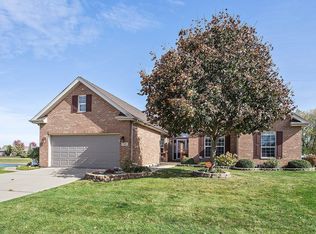 508 N Raven Rd, Shorewood, IL 60404