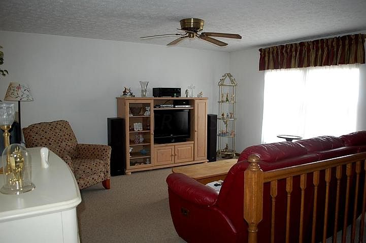 1st image of 7757 Kiowa Way