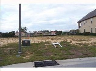 325 Muirfield Loop, Kissimmee, FL 34747