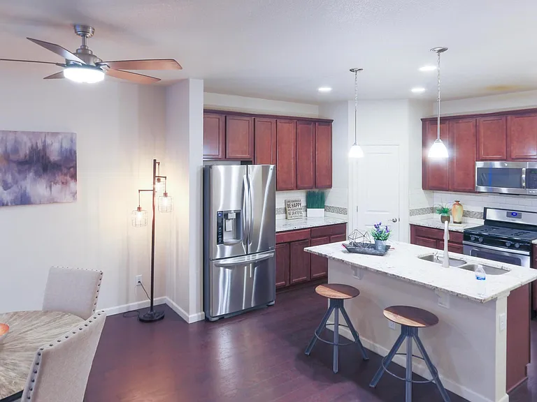 26279 E Calhoun Pl — Photo 4