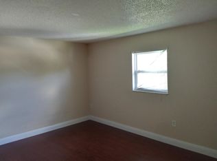 5438 Amy Ln, New Pt Richey, FL 34652