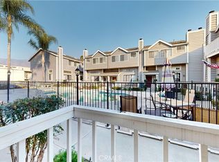 1220 S Mayflower Ave UNIT B, Monrovia, CA 91016
