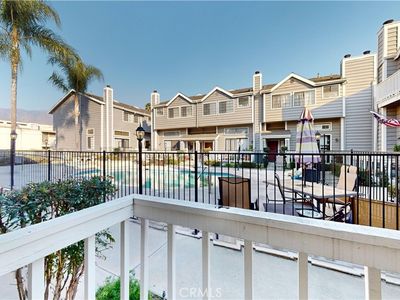 1220 S Mayflower Ave UNIT B, Monrovia, CA, 91016